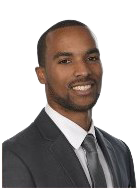 Company Bio | Coaches Inc.